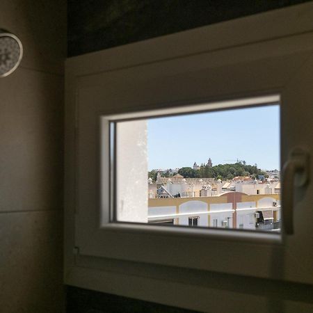 דירות Sanlúcar de Barrameda Sibssanlucar Casa Manuela - Centrico - Vistas Coto Donana מראה חיצוני תמונה