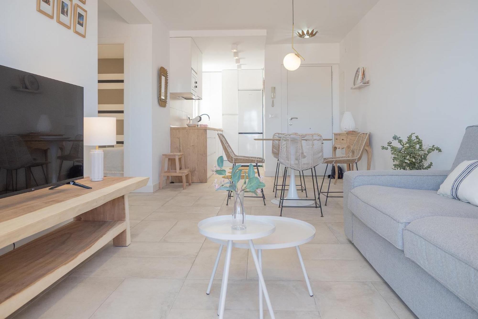 דירות Sanlúcar de Barrameda Sibssanlucar Casa Manuela - Centrico - Vistas Coto Donana מראה חיצוני תמונה