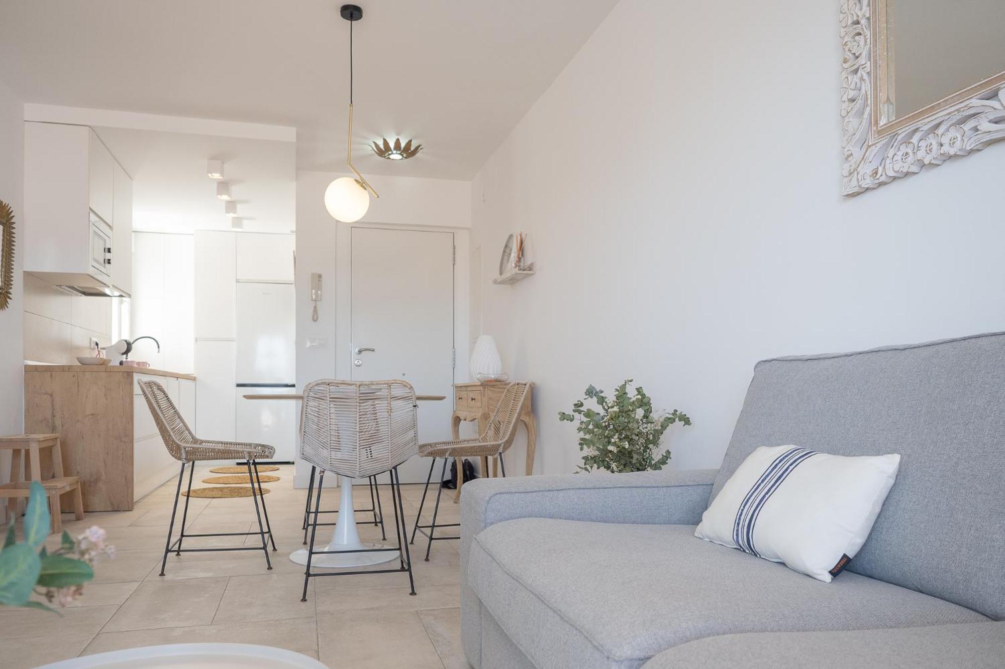 דירות Sanlúcar de Barrameda Sibssanlucar Casa Manuela - Centrico - Vistas Coto Donana מראה חיצוני תמונה