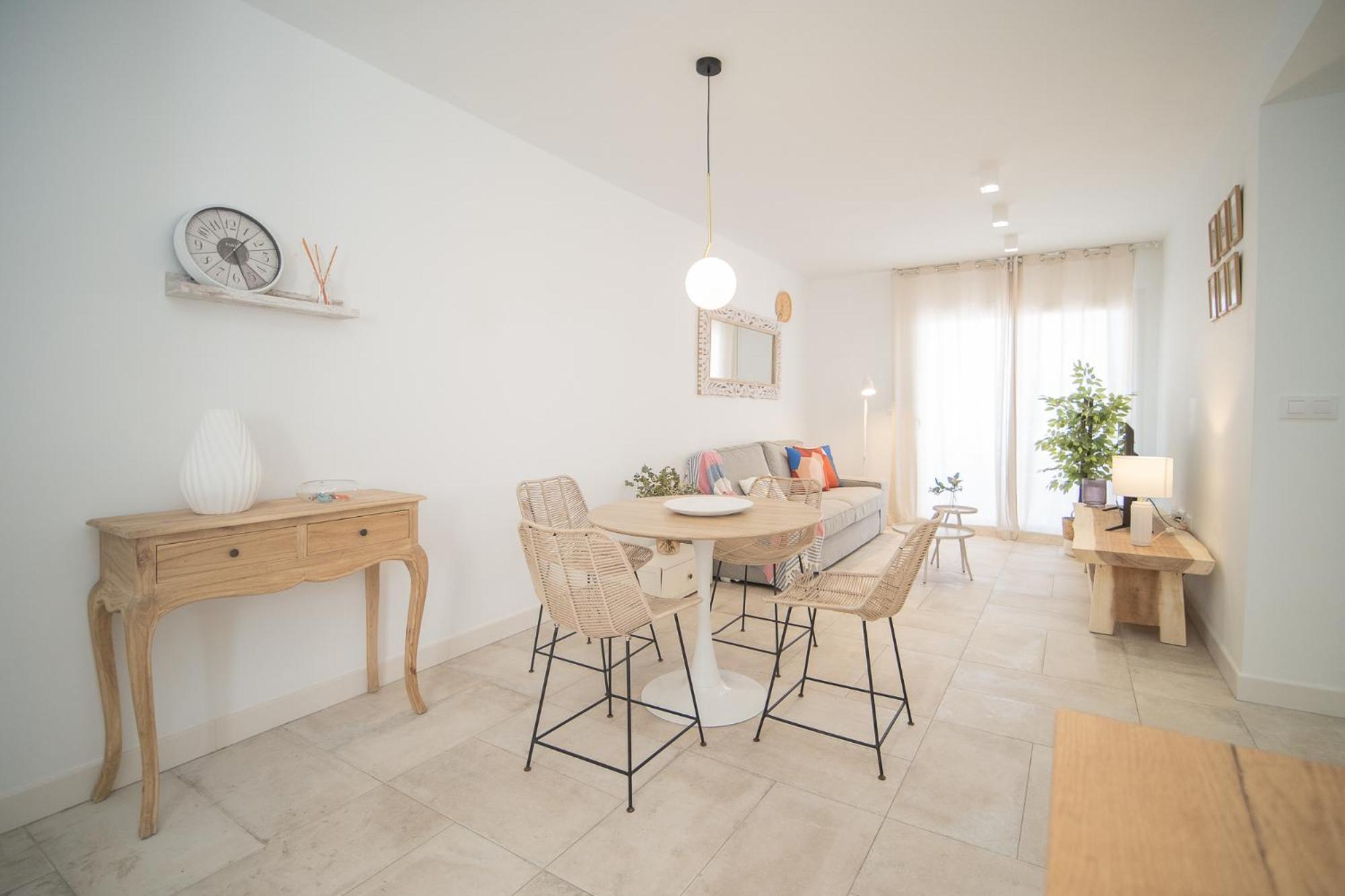 דירות Sanlúcar de Barrameda Sibssanlucar Casa Manuela - Centrico - Vistas Coto Donana מראה חיצוני תמונה