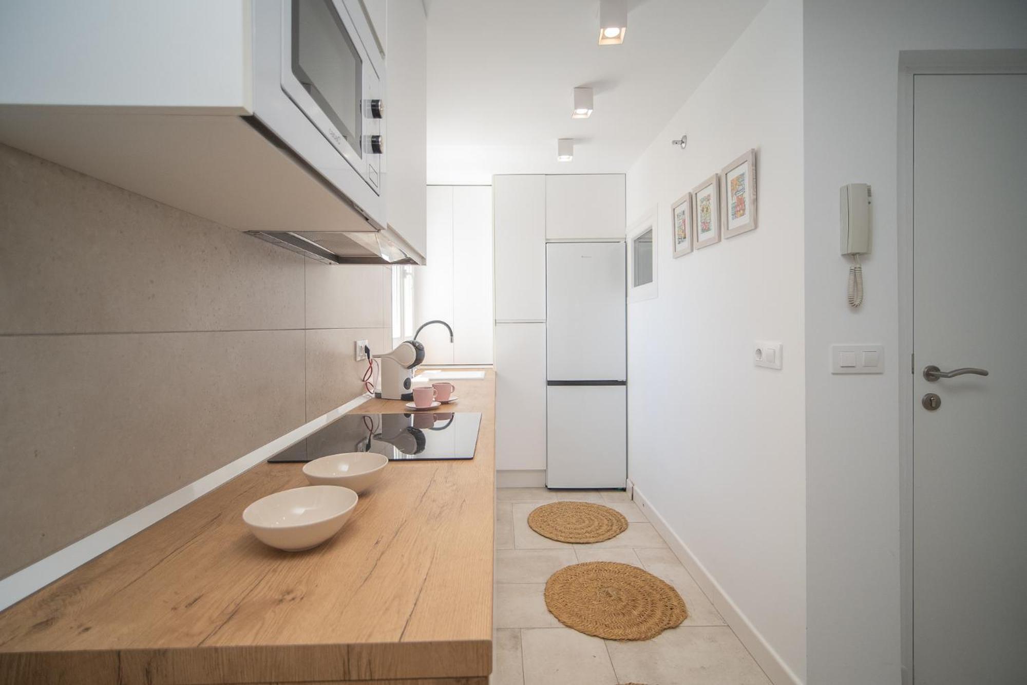 דירות Sanlúcar de Barrameda Sibssanlucar Casa Manuela - Centrico - Vistas Coto Donana מראה חיצוני תמונה