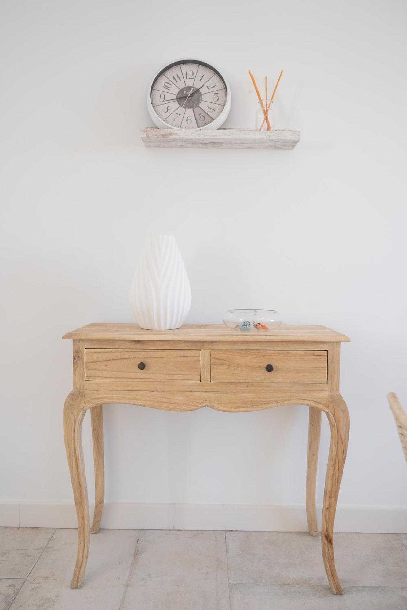 דירות Sanlúcar de Barrameda Sibssanlucar Casa Manuela - Centrico - Vistas Coto Donana מראה חיצוני תמונה