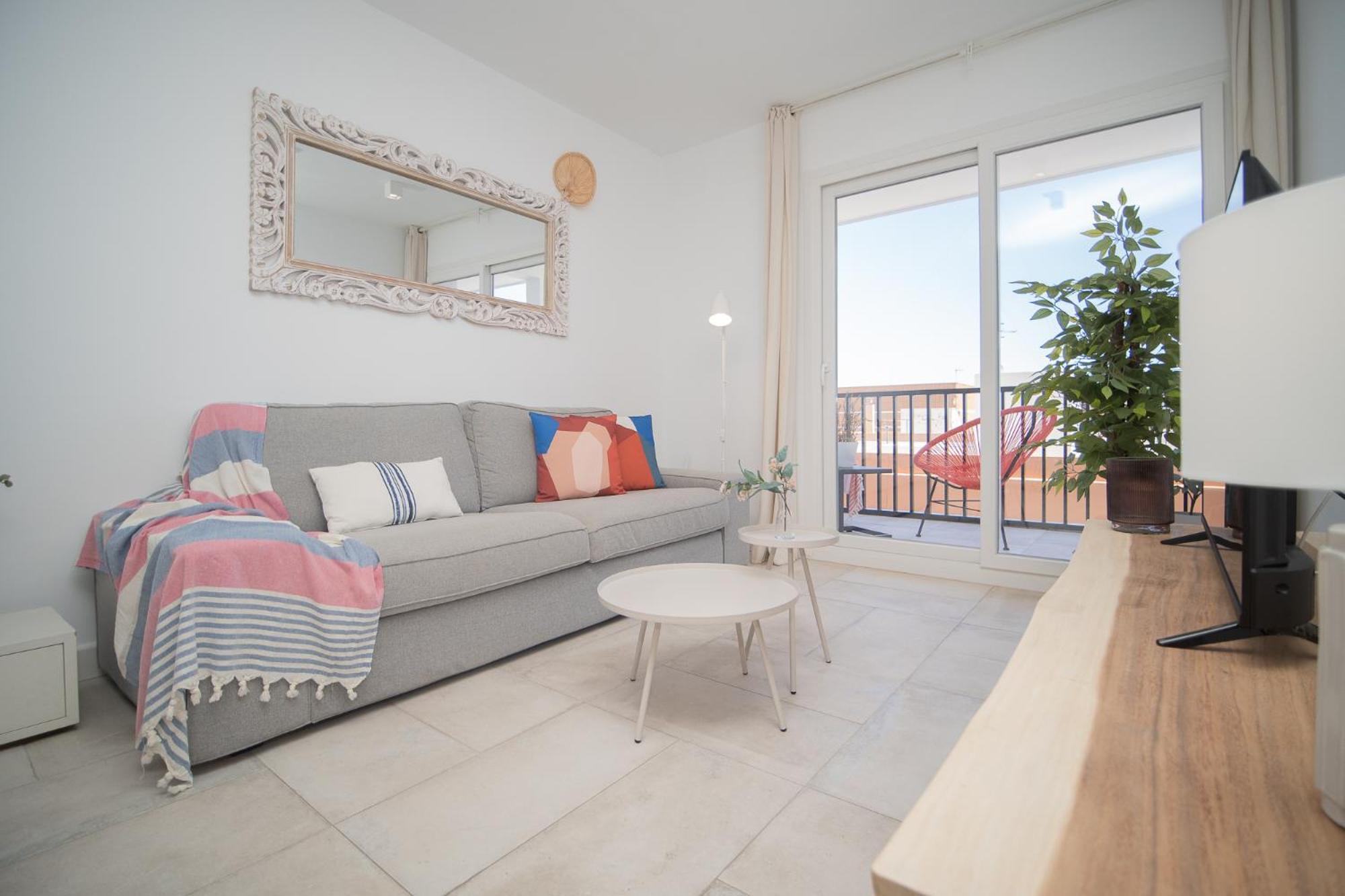 דירות Sanlúcar de Barrameda Sibssanlucar Casa Manuela - Centrico - Vistas Coto Donana מראה חיצוני תמונה